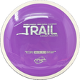 Trail-MVP-Foundation Disc Golf