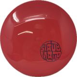 Staub Maub Wraith | Mini Stamp