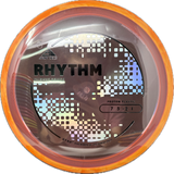 Rhythm-MVP-Foundation Disc Golf