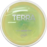 Terra