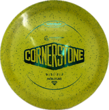 Cornerstone | Gateway X Foundation-Foundation Disc Golf-Foundation Disc Golf