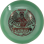 Jennifer Allen Teebird | 2026 Tour Series-Innova-Foundation Disc Golf