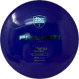 DD3-Discmania-Foundation Disc Golf