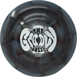 ESP Swirl Buzzz GT| 2026 Ledgestone-Ledgestone-Foundation Disc Golf