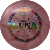 UltraLuna | Tour Championship LE-Discraft-Foundation Disc Golf