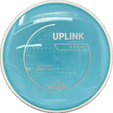 Uplink-MVP-Foundation Disc Golf