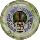 Vessel-Thought Space Athletics-Foundation Disc Golf