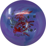 Requiem-Thought Space Athletics-Foundation Disc Golf