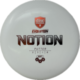 Notion