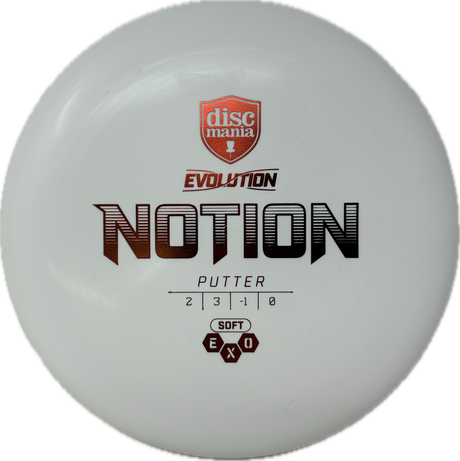 Notion
