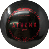 Athena | Holyn Handley Victory Edition-Discraft-Foundation Disc Golf