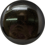 Buzzz | Ricky Wysocki Victory Edition-Discraft-Foundation Disc Golf
