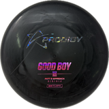 Good Boy-Prodigy-Foundation Disc Golf
