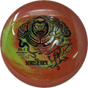 PA-5 | Will Schusterick Signature Series-Prodigy-Foundation Disc Golf