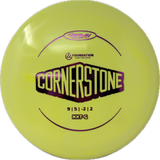 Cornerstone | Gateway X Foundation-Foundation Disc Golf-Foundation Disc Golf