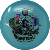 Midnight Prowl III-Foundation Disc Golf-Foundation Disc Golf