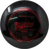 Drone | Luke Taylor Victory Edition-Discraft-Foundation Disc Golf