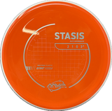 Stasis-MVP-Foundation Disc Golf