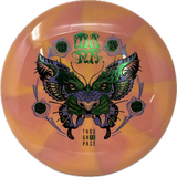 Mana-Thought Space Athletics-Foundation Disc Golf