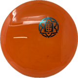 Omen-Thought Space Athletics-Foundation Disc Golf
