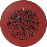 Pivot-Prodigy-Foundation Disc Golf