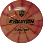 Function-Discmania-Foundation Disc Golf
