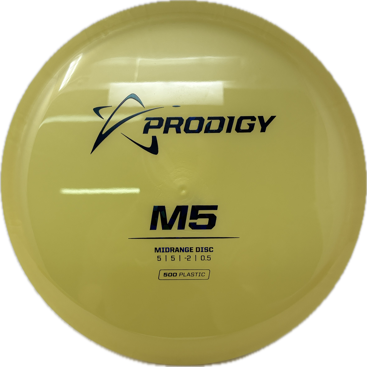 M5-Prodigy-Foundation Disc Golf