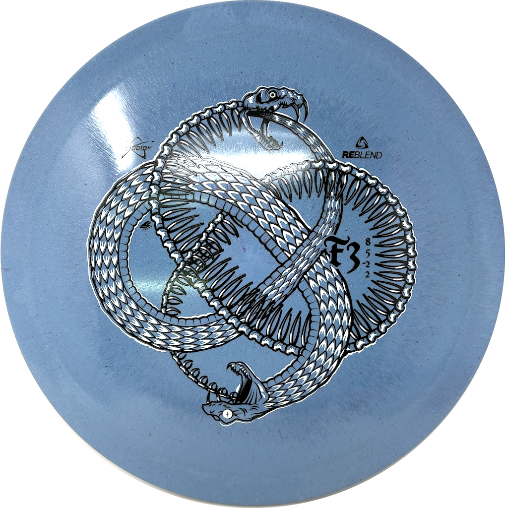 F3-Prodigy-Foundation Disc Golf