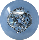 F3-Prodigy-Foundation Disc Golf