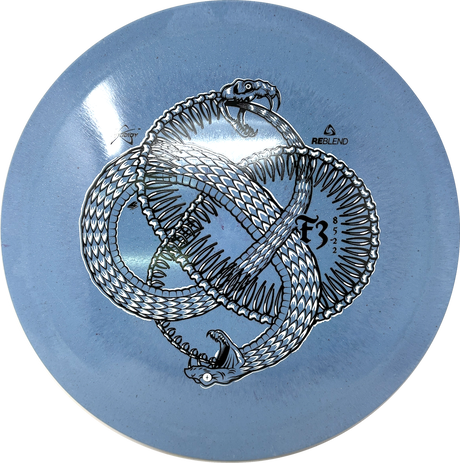 F3-Prodigy-Foundation Disc Golf