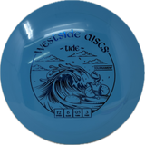 Tide-Trilogy-Foundation Disc Golf