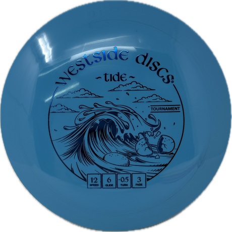 Tide-Trilogy-Foundation Disc Golf