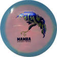 Mamba | Juliana Korver Tour Series-Innova-Foundation Disc Golf