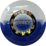 Eagle | Calvin Heimburg Tour Series-Innova-Foundation Disc Golf