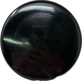 Zone | Paul Ulibarri Victory Edition-Discraft-Foundation Disc Golf