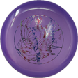 Finch | Stokely Discs-Stokely Discs-Foundation Disc Golf