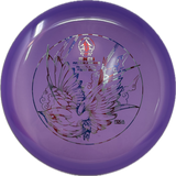 Finch | Stokely Discs-Stokely Discs-Foundation Disc Golf