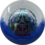 Wraith | Philo Brathwaite Tour Series-Innova-Foundation Disc Golf