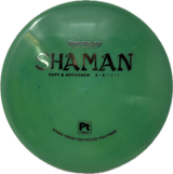Shaman-Gateway-Foundation Disc Golf