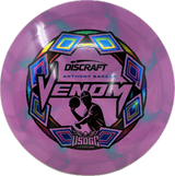 Venom | Anthony Barela Victory Edition-Discraft-Foundation Disc Golf
