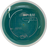 Impulse-MVP-Foundation Disc Golf