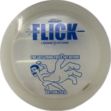 Z Sparkle Flick | 2026 Ledgestone-Ledgestone-Foundation Disc Golf