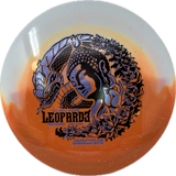 Ohn Scoggins Leopard3 | 2026 Tour Series-Innova-Foundation Disc Golf