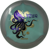 Tern | Juliana Korver Tour Series-Innova-Foundation Disc Golf