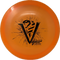 Innova
