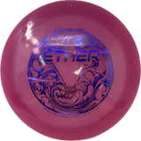Ether-Gateway-Foundation Disc Golf