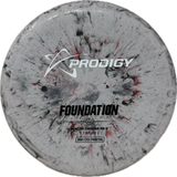 PA-3 | Hunter Thomas-Foundation Disc Golf-Foundation Disc Golf