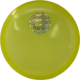 Tactic-Discmania-Foundation Disc Golf