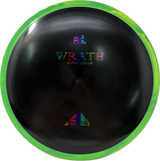 Wrath