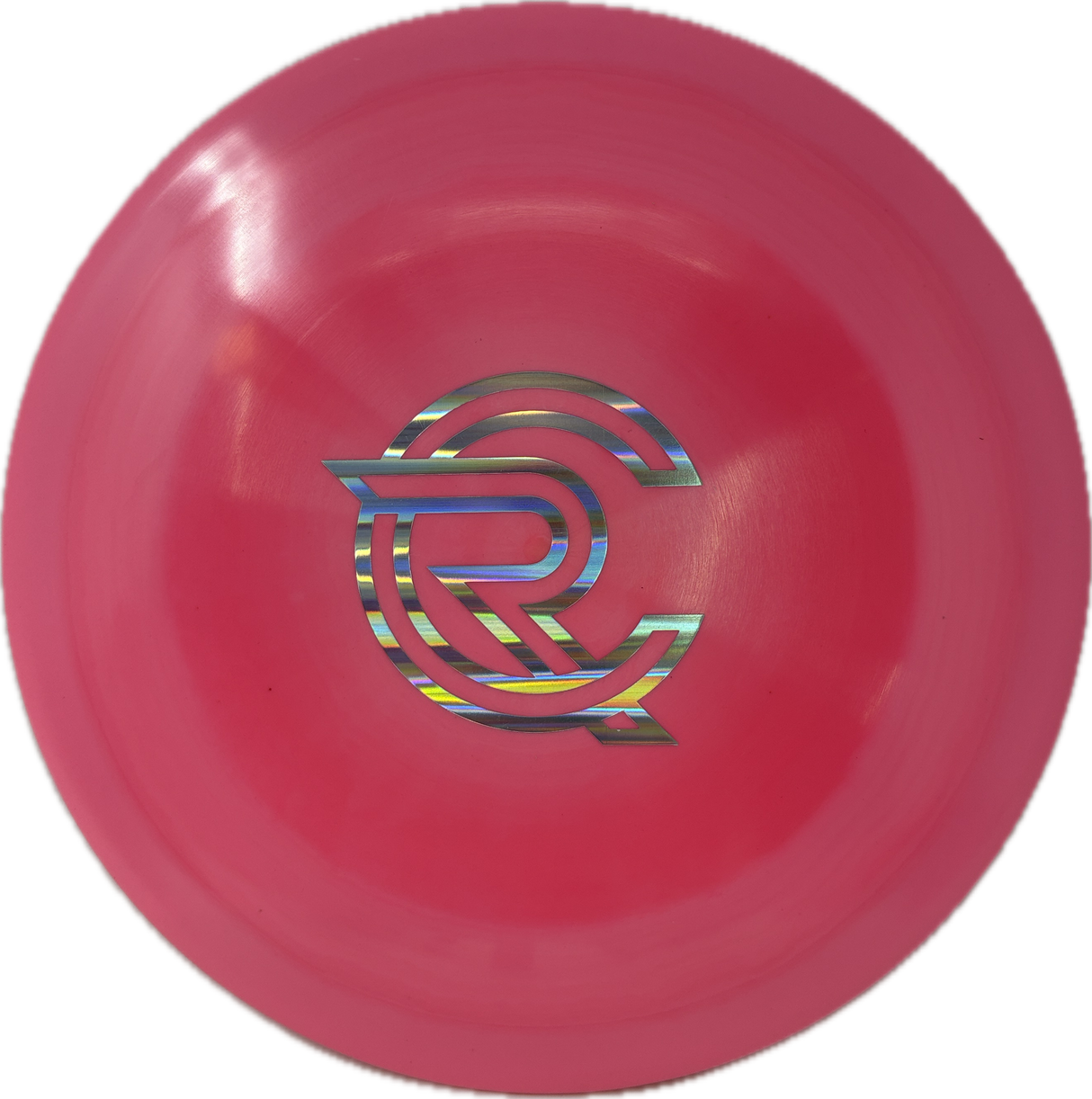 Cole Redalen Pipeline-DGA-Foundation Disc Golf